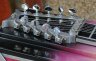Build_05_resize.jpg - 