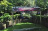 Build_07_resize.jpg - 