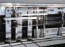 Build_08_resize.jpg - 