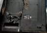 LDG5_5.jpg - 