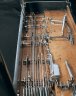 LDG8_8.jpg - 