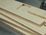 build_02_resize.jpg - 