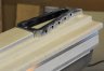 build_03_resize.jpg - 
