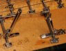 ldg2.jpg - Broken casting re-made and replaced